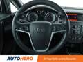 Opel Cascada 1.4 Turbo Innovation ecoFlex *NAVI*BI-XENON*TEMPO* Braun - thumbnail 19