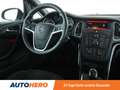 Opel Cascada 1.4 Turbo Innovation ecoFlex *NAVI*BI-XENON*TEMPO* Braun - thumbnail 13