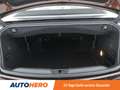 Opel Cascada 1.4 Turbo Innovation ecoFlex *NAVI*BI-XENON*TEMPO* Braun - thumbnail 17