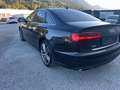 Audi A6 3.0 TDI quattro Schwarz - thumbnail 5