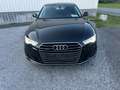 Audi A6 3.0 TDI quattro Schwarz - thumbnail 9
