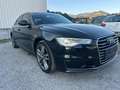 Audi A6 3.0 TDI quattro Schwarz - thumbnail 1