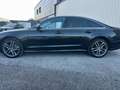 Audi A6 3.0 TDI quattro Schwarz - thumbnail 6