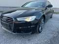 Audi A6 3.0 TDI quattro Schwarz - thumbnail 7