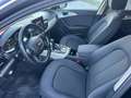 Audi A6 3.0 TDI quattro Schwarz - thumbnail 11