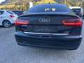 Audi A6 3.0 TDI quattro Schwarz - thumbnail 4