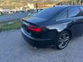 Audi A6 3.0 TDI quattro Schwarz - thumbnail 3