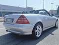 Mercedes-Benz SLK 200 k Evo - thumbnail 9