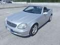 Mercedes-Benz SLK 200 k Evo - thumbnail 6