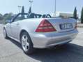 Mercedes-Benz SLK 200 k Evo - thumbnail 7