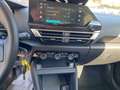 Citroen E-C4 Electric E-C4 100kW You Nero - thumbnail 8