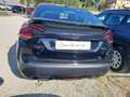 Citroen E-C4 Electric E-C4 100kW You Nero - thumbnail 5