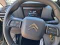 Citroen E-C4 Electric E-C4 100kW You Nero - thumbnail 6