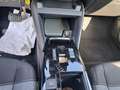 Citroen E-C4 Electric E-C4 100kW You Nero - thumbnail 7