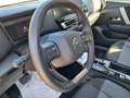 Citroen E-C4 Electric E-C4 100kW You Nero - thumbnail 9