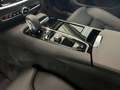 Volvo V60 Plus Dark Gris - thumbnail 10