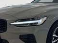 Volvo V60 Plus Dark Gris - thumbnail 5