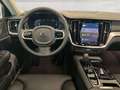Volvo V60 Plus Dark Gris - thumbnail 8