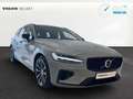 Volvo V60 Plus Dark Gris - thumbnail 3