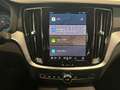 Volvo V60 Plus Dark Gris - thumbnail 14