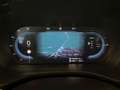 Volvo V60 Plus Dark Gris - thumbnail 9