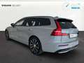 Volvo V60 Plus Dark Gris - thumbnail 2
