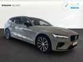 Volvo V60 Plus Dark Gris - thumbnail 24