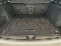 Volvo V60 Plus Dark Gris - thumbnail 15