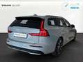 Volvo V60 Plus Dark Gris - thumbnail 4
