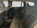 Volvo V60 Plus Dark Gris - thumbnail 13