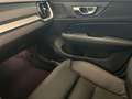 Volvo V60 Plus Dark Gris - thumbnail 18