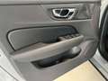 Volvo V60 Plus Dark Gris - thumbnail 17