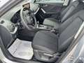 Audi Q2 35 1.5 tfsi s-tronic / NO VINCOLI Silber - thumbnail 5