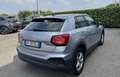 Audi Q2 35 1.5 tfsi s-tronic / NO VINCOLI Silber - thumbnail 3