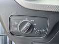Audi Q2 35 1.5 tfsi s-tronic / NO VINCOLI Silber - thumbnail 10