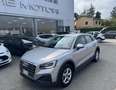 Audi Q2 35 1.5 tfsi s-tronic / NO VINCOLI Silber - thumbnail 2