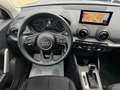 Audi Q2 35 1.5 tfsi s-tronic / NO VINCOLI Silber - thumbnail 7