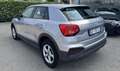 Audi Q2 35 1.5 tfsi s-tronic / NO VINCOLI Silber - thumbnail 4