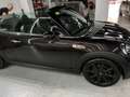 MINI One Cabrio Gris - thumbnail 5