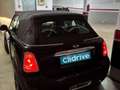 MINI One Cabrio Gris - thumbnail 6