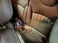 MINI One Cabrio Gris - thumbnail 11