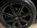 MINI One Cabrio Gris - thumbnail 12