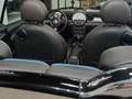 MINI One Cabrio Gris - thumbnail 10