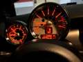 MINI One Cabrio Gris - thumbnail 9