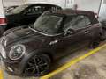 MINI One Cabrio Gris - thumbnail 7