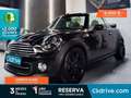 MINI One Cabrio Gris - thumbnail 1