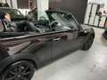 MINI One Cabrio Gris - thumbnail 3