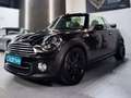 MINI One Cabrio Gris - thumbnail 2