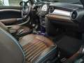 MINI One Cabrio Gris - thumbnail 8