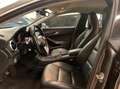 Mercedes-Benz CLA 200 Ambition|Automaat|Navigatie|Climate Control| Grijs - thumbnail 11